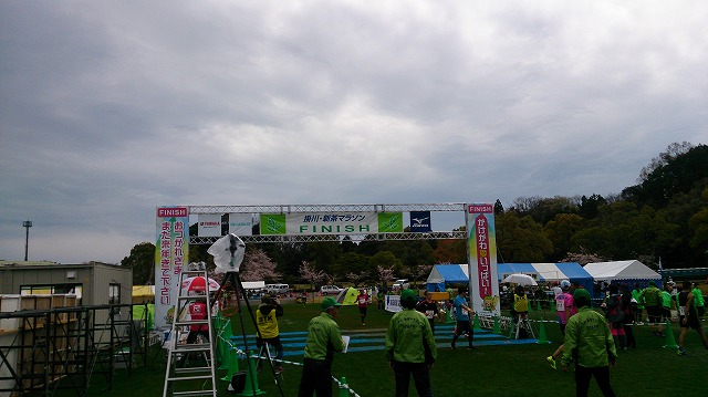 f:id:savarun:20200410215331j:plain f:id:savarun:20200410215331j:plain