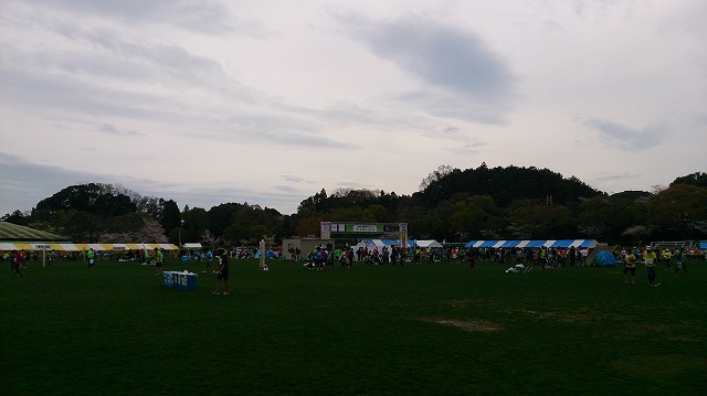 f:id:savarun:20200410224324j:plain f:id:savarun:20200410224324j:plain