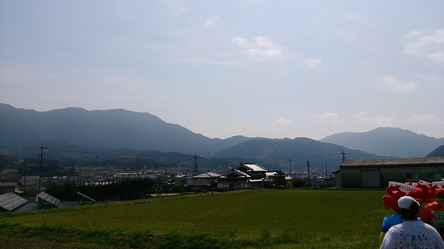 f:id:savarun:20200412132421j:plain