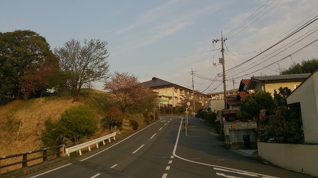 f:id:savarun:20200412142032j:plain