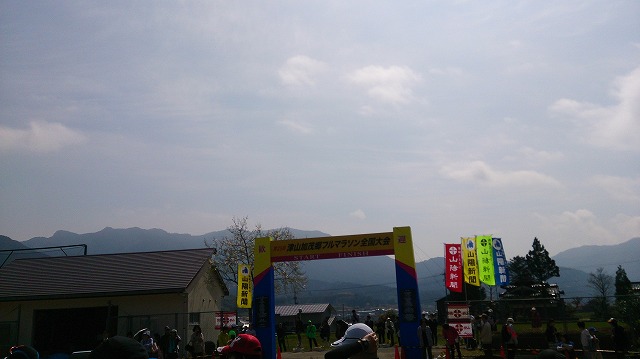 f:id:savarun:20200413214305j:plain