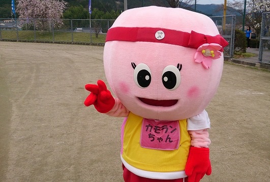 f:id:savarun:20200413225231j:plain