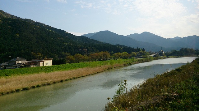 f:id:savarun:20200416222222j:plain f:id:savarun:20200416222222j:plain