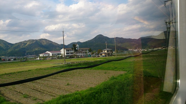 f:id:savarun:20200416222226j:plain f:id:savarun:20200416222226j:plain