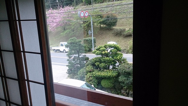 f:id:savarun:20200418210836j:plain f:id:savarun:20200418210836j:plain