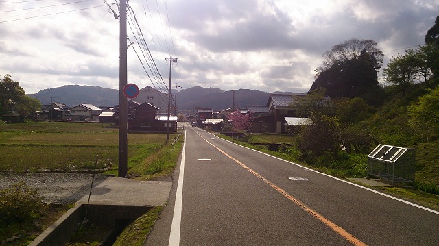 f:id:savarun:20200418210845j:plain f:id:savarun:20200418210845j:plain