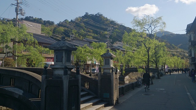 f:id:savarun:20200419144142j:plain f:id:savarun:20200419144142j:plain
