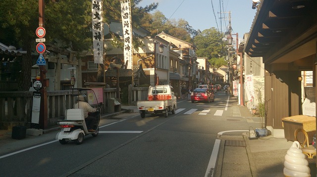 f:id:savarun:20200419144153j:plain f:id:savarun:20200419144153j:plain