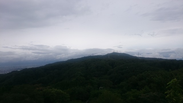 f:id:savarun:20200726215307j:plain