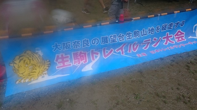 f:id:savarun:20200726215418j:plain