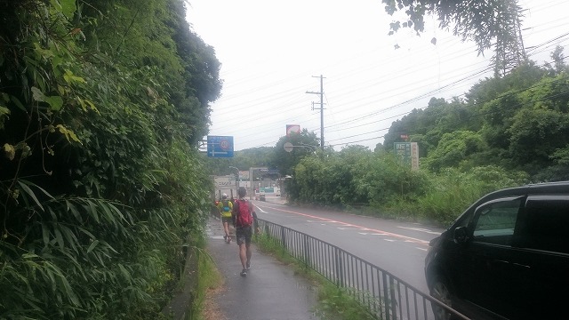 f:id:savarun:20200726215431j:plain