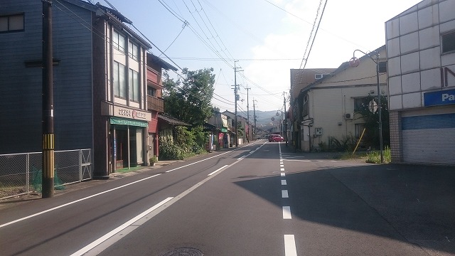 f:id:savarun:20200901183136j:plain f:id:savarun:20200901183136j:plain