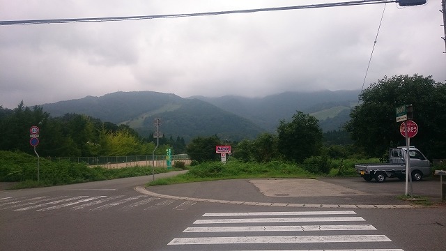 f:id:savarun:20200901183851j:plain f:id:savarun:20200901183851j:plain