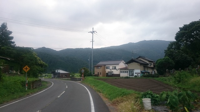 f:id:savarun:20200901183918j:plain