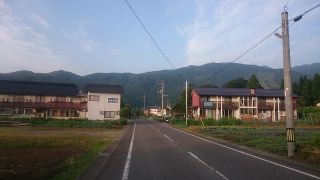 f:id:savarun:20200901185105j:plain