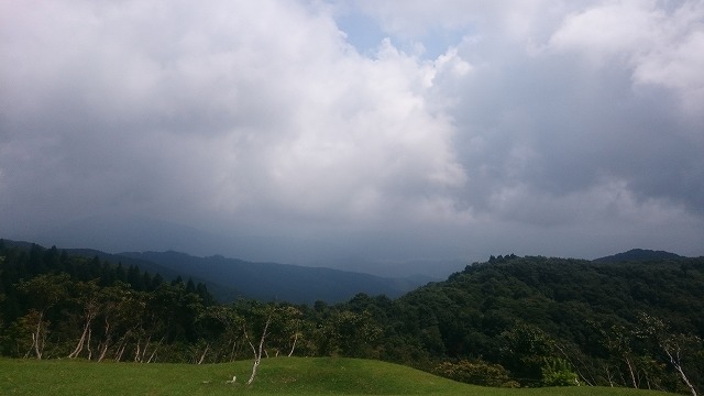 f:id:savarun:20200902191815j:plain