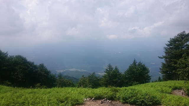 f:id:savarun:20200902191822j:plain