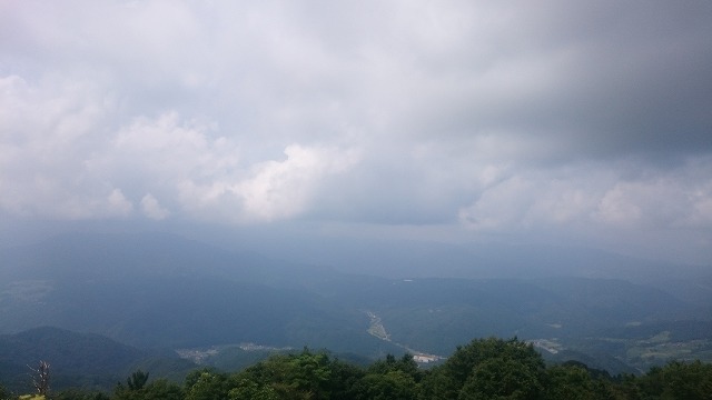 f:id:savarun:20200902191833j:plain