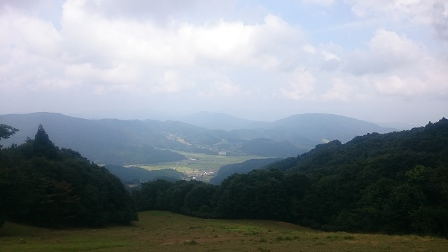 f:id:savarun:20200902191902j:plain