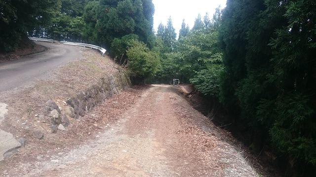 f:id:savarun:20200903215430j:plain