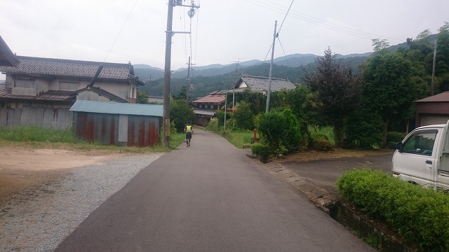 f:id:savarun:20200903220948j:plain