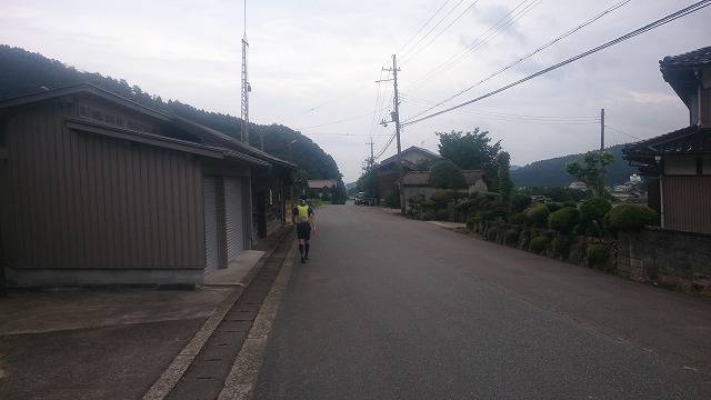 f:id:savarun:20200903220951j:plain