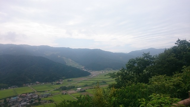 f:id:savarun:20200903221825j:plain