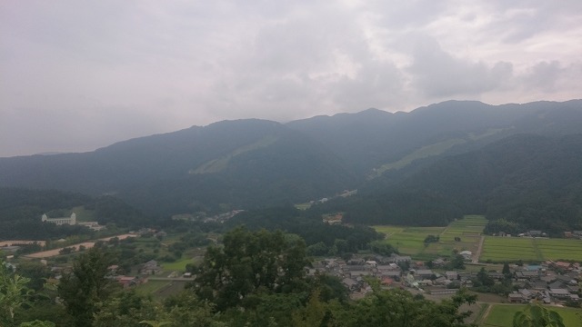 f:id:savarun:20200903221827j:plain