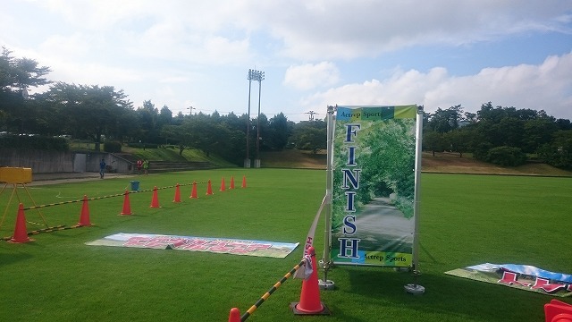 f:id:savarun:20200903223138j:plain