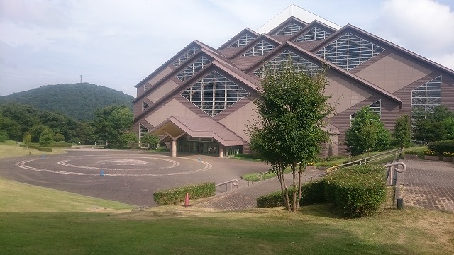 f:id:savarun:20200903223821j:plain