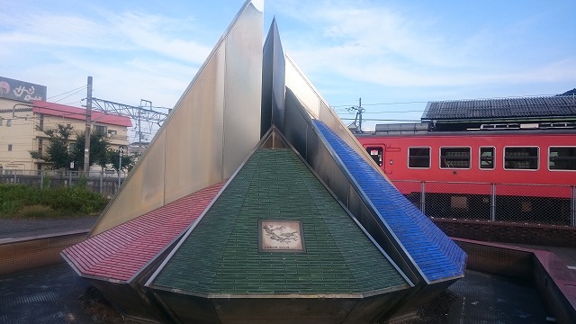 f:id:savarun:20200903224127j:plain