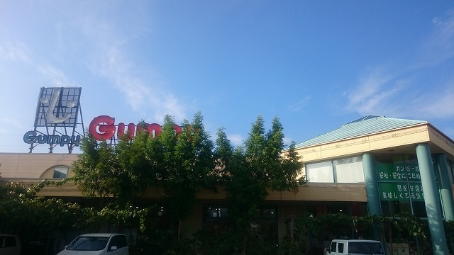 f:id:savarun:20200903224130j:plain