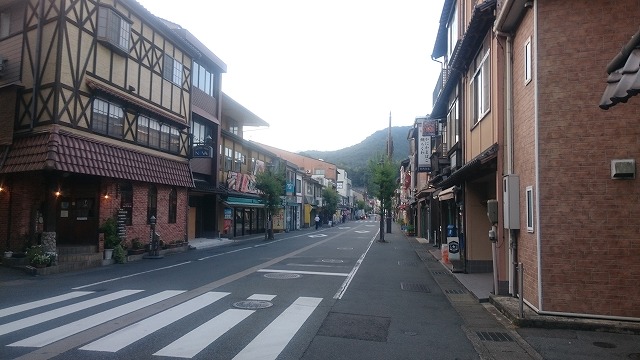 f:id:savarun:20200903225228j:plain