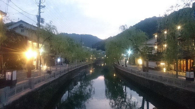 f:id:savarun:20200903230012j:plain