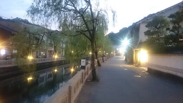 f:id:savarun:20200903230015j:plain