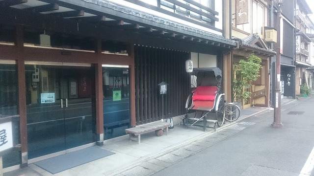 f:id:savarun:20200903230812j:plain