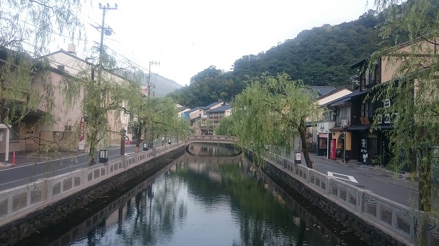 f:id:savarun:20200903230824j:plain