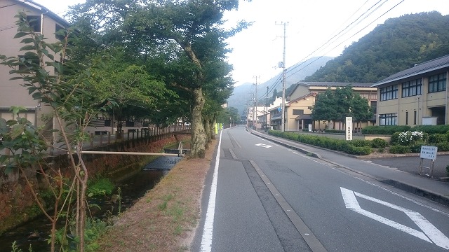 f:id:savarun:20200903231102j:plain