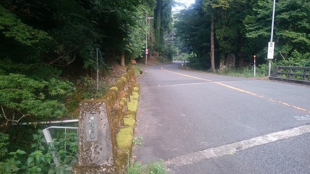 f:id:savarun:20200903231121j:plain