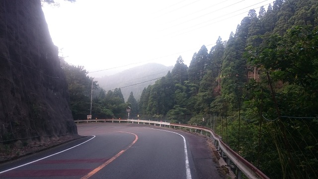 f:id:savarun:20200903231614j:plain