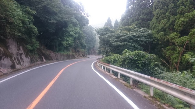 f:id:savarun:20200903231655j:plain