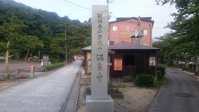 f:id:savarun:20200905112508j:plain