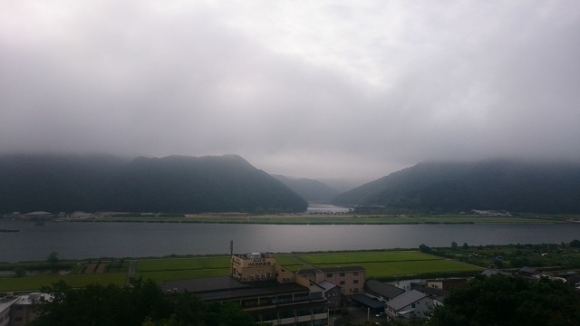 f:id:savarun:20200905114603j:plain