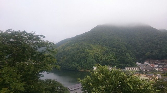 f:id:savarun:20200905114605j:plain