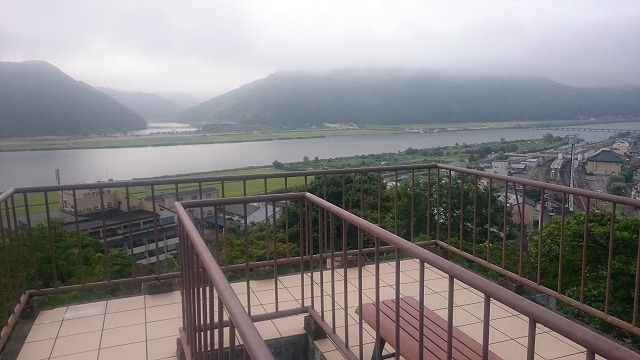 f:id:savarun:20200905114609j:plain