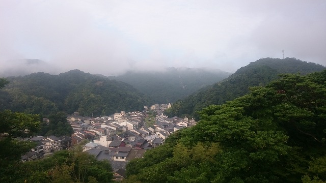 f:id:savarun:20200905114614j:plain