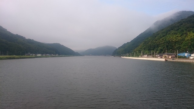 f:id:savarun:20200905115502j:plain