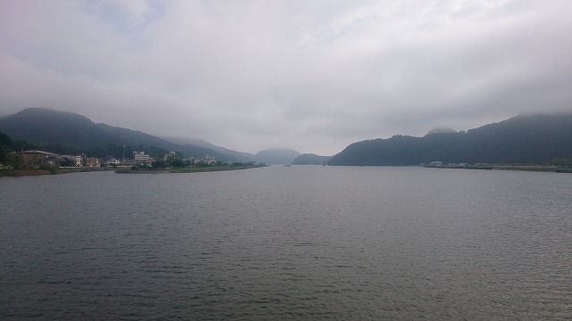 f:id:savarun:20200905115505j:plain