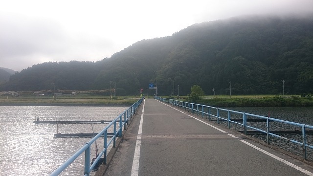 f:id:savarun:20200905115508j:plain