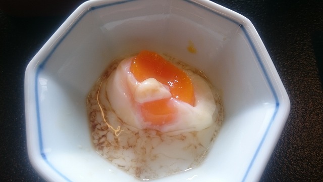 f:id:savarun:20200905115919j:plain